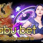 shabu bet เครดิตฟรี30